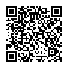 www.houseinfo.tw房屋網-萬里區店住-QRCode