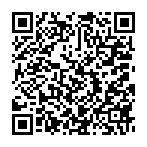 www.houseinfo.tw房屋網-萬里區店面頂讓-QRCode