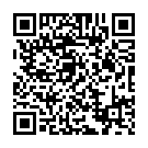 www.houseinfo.tw房屋網-萬里區建案-QRCode
