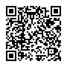 www.houseinfo.tw房屋網-萬里區成屋-QRCode
