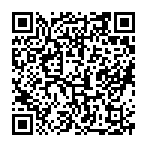 www.houseinfo.tw房屋網-萬里區房子自售-QRCode