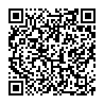 www.houseinfo.tw房屋網-萬里區房屋自售-QRCode