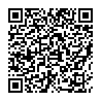 www.houseinfo.tw房屋網-萬里區新成屋-QRCode