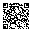 www.houseinfo.tw房屋網-萬里區樓店-QRCode