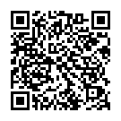 www.houseinfo.tw房屋網-萬里區華廈-QRCode