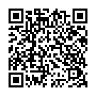 www.houseinfo.tw房屋網-萬里區豪宅-QRCode