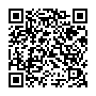 www.houseinfo.tw房屋網-萬里區買屋-QRCode
