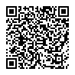 www.houseinfo.tw房屋網-萬里區買房子-QRCode
