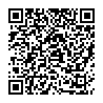 www.houseinfo.tw房屋網-萬里區買房屋-QRCode