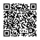www.houseinfo.tw房屋網-萬里區農舍-QRCode