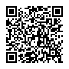 www.houseinfo.tw房屋網-萬里區透天-QRCode