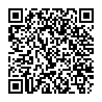www.houseinfo.tw房屋網-萬里區透天別墅-QRCode