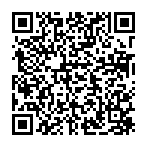 www.houseinfo.tw房屋網-萬里區透天厝-QRCode