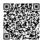 www.houseinfo.tw房屋網-萬里區電梯大廈-QRCode