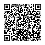 www.houseinfo.tw房屋網-萬里區電梯大樓-QRCode