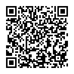 www.houseinfo.tw房屋網-萬里區電梯華廈-QRCode