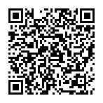 www.houseinfo.tw房屋網-萬里區預售屋-QRCode