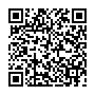 www.houseinfo.tw房屋網-萬里國宅-QRCode