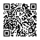 www.houseinfo.tw房屋網-萬里大廈-QRCode