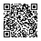 www.houseinfo.tw房屋網-萬里大樓-QRCode