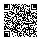 www.houseinfo.tw房屋網-萬里套房-QRCode