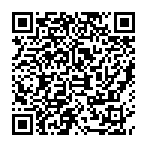 www.houseinfo.tw房屋網-萬里屋主自售-QRCode