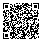 www.houseinfo.tw房屋網-萬里工業住宅-QRCode