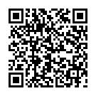 www.houseinfo.tw房屋網-萬里店住-QRCode