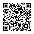 www.houseinfo.tw房屋網-萬里店面-QRCode