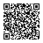 www.houseinfo.tw房屋網-萬里店面頂讓-QRCode