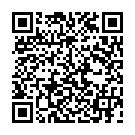 www.houseinfo.tw房屋網-萬里成屋-QRCode