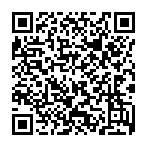 www.houseinfo.tw房屋網-萬里房子自售-QRCode