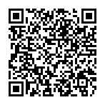 www.houseinfo.tw房屋網-萬里房屋自售-QRCode