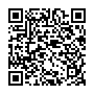 www.houseinfo.tw房屋網-萬里新屋-QRCode