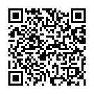 www.houseinfo.tw房屋網-萬里新成屋-QRCode
