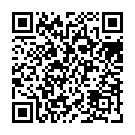 www.houseinfo.tw房屋網-萬里樓中樓-QRCode
