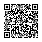 www.houseinfo.tw房屋網-萬里樓店-QRCode
