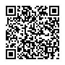 www.houseinfo.tw房屋網-萬里豪宅-QRCode
