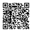 www.houseinfo.tw房屋網-萬里買房子-QRCode