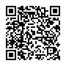 www.houseinfo.tw房屋網-萬里買房屋-QRCode