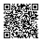 www.houseinfo.tw房屋網-萬里農舍-QRCode