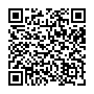www.houseinfo.tw房屋網-萬里透天-QRCode