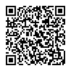 www.houseinfo.tw房屋網-萬里透天別墅-QRCode
