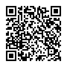 www.houseinfo.tw房屋網-萬里透天厝-QRCode