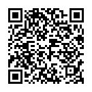 www.houseinfo.tw房屋網-萬里雅房-QRCode