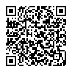www.houseinfo.tw房屋網-萬里電梯大廈-QRCode