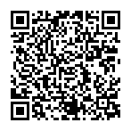 www.houseinfo.tw房屋網-萬里電梯大樓-QRCode