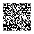 www.houseinfo.tw房屋網-萬里電梯華廈-QRCode