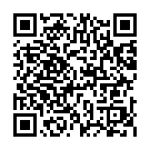 www.houseinfo.tw房屋網-萬里預售屋-QRCode