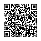 www.houseinfo.tw房屋網-萬隆NO4-QRCode
